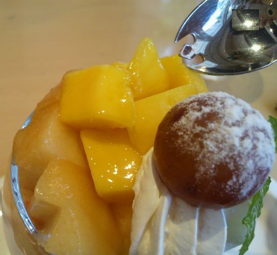 1000円グルメの旅 from 宇都宮 to 47都道府県