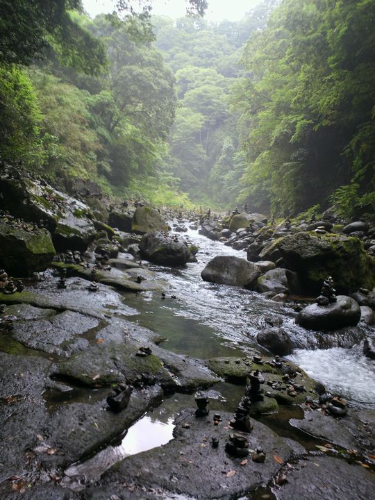 1000円グルメの旅 from 宇都宮 to 47都道府県
