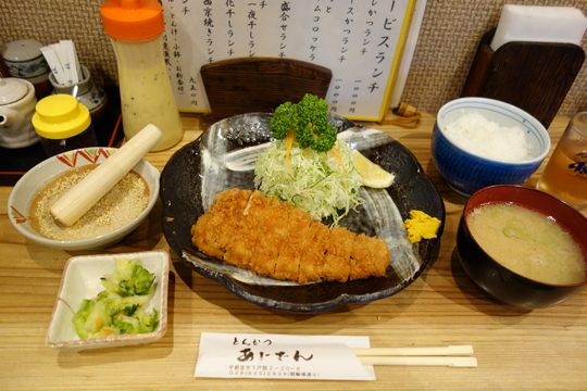 DSC01808