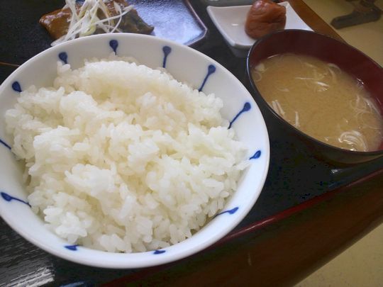 1000円グルメの旅　from 宇都宮　to 47都道府県