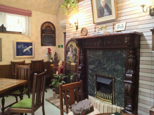 1000円グルメの旅 from 宇都宮 to 47都道府県