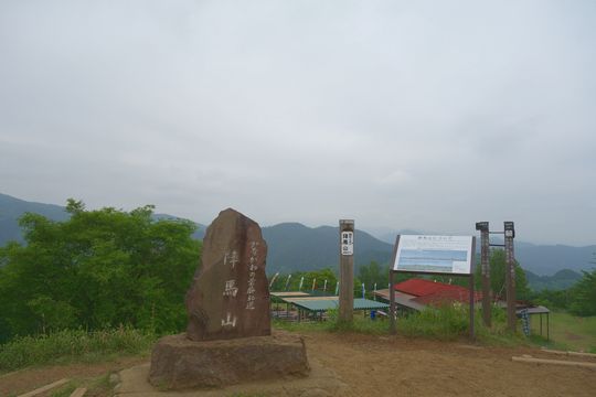 DSC01213