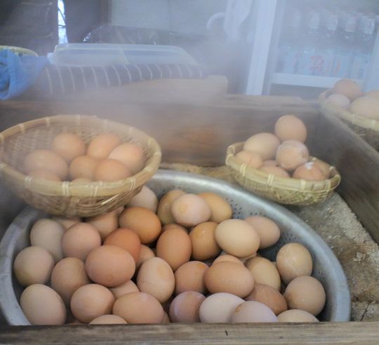 1000円グルメの旅 from 宇都宮 to 47都道府県