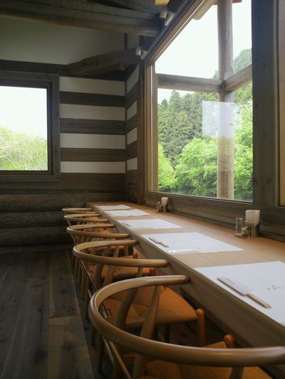 1000円グルメの日々in宇都宮