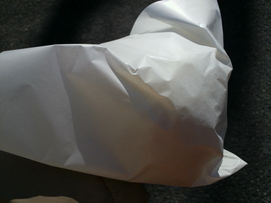 1000円グルメの旅　from 宇都宮　to 47都道府県