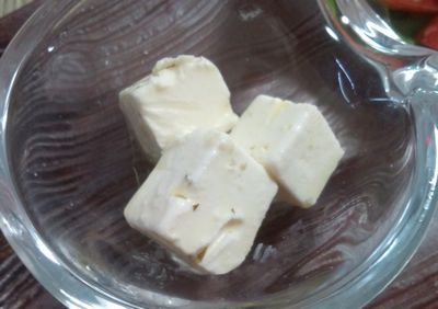 1000円グルメの日々in宇都宮