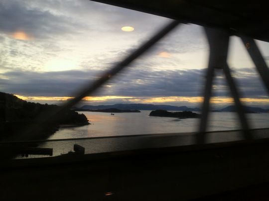 1000円グルメの旅 from 宇都宮 to 47都道府県