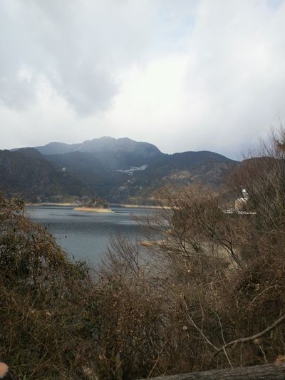 1000円グルメの旅　from 宇都宮　to 47都道府県