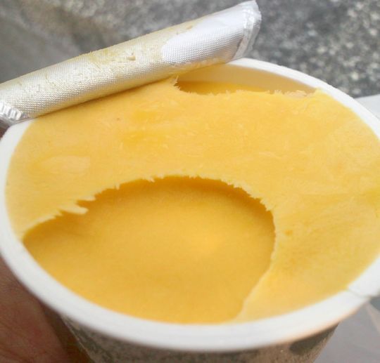 1000円グルメの旅 from 宇都宮 to 47都道府県