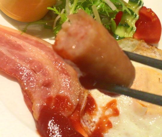 1000円グルメの日々in宇都宮