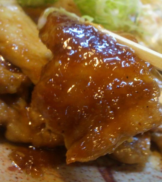 1000円グルメの旅 from 宇都宮 to 47都道府県