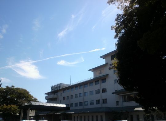 1000円グルメの旅 from 宇都宮 to 47都道府県