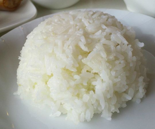 1000円グルメの旅 from 宇都宮 to 47都道府県