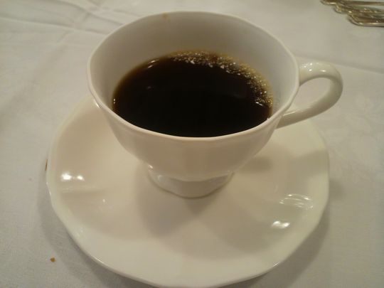 1000円グルメの旅 from 宇都宮 to 47都道府県