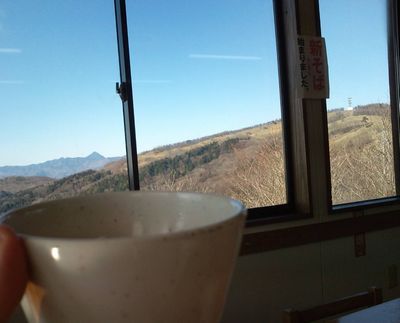 1000円グルメの日々in宇都宮