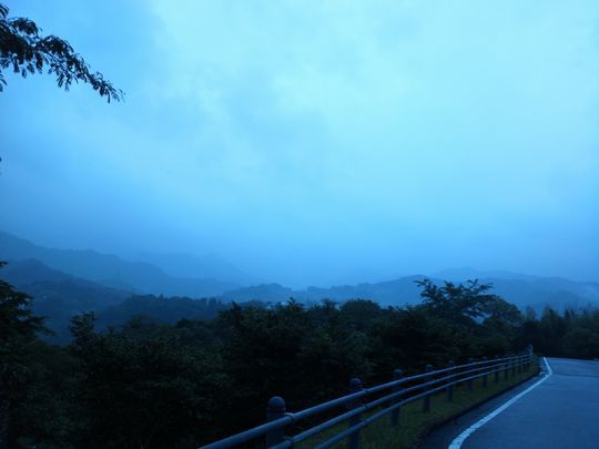 1000円グルメの旅　from 宇都宮　to 47都道府県