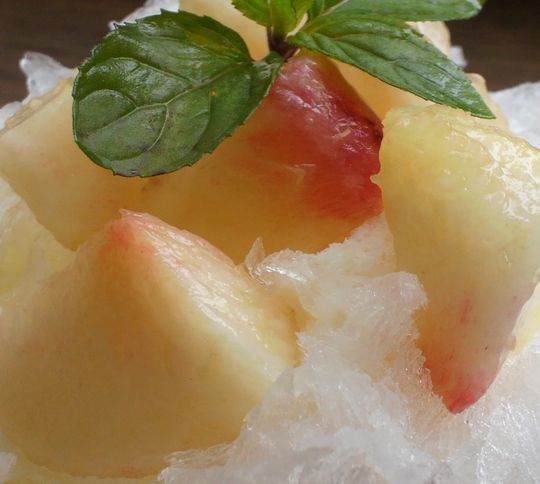 1000円グルメの旅 from 宇都宮 to 47都道府県