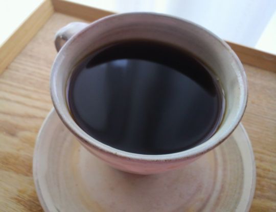 1000円グルメの旅 from 宇都宮 to 47都道府県
