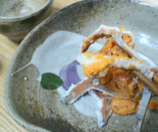 1000円グルメの旅 from 宇都宮 to 47都道府県