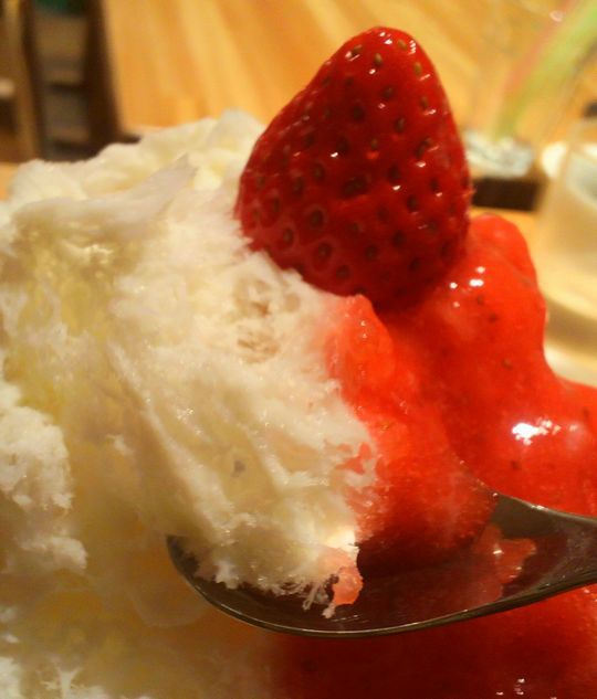 1000円グルメの旅　from 宇都宮　to 47都道府県