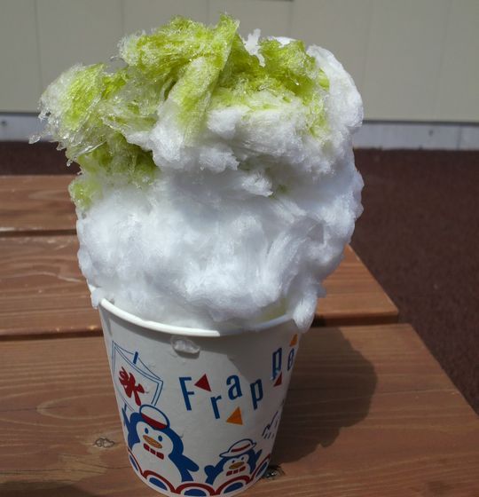 1000円グルメの旅 from 宇都宮 to 47都道府県