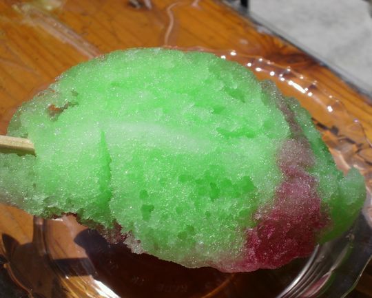 1000円グルメの旅　from 宇都宮　to 47都道府県