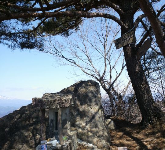 1000円グルメの旅　from 宇都宮　to 47都道府県