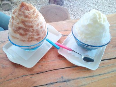 1000円グルメの日々in宇都宮
