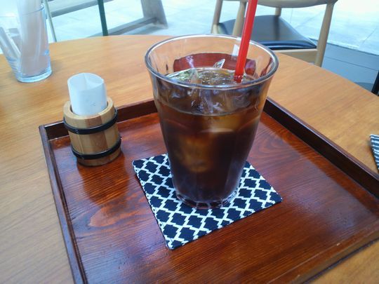 1000円グルメの旅　from 宇都宮　to 47都道府県