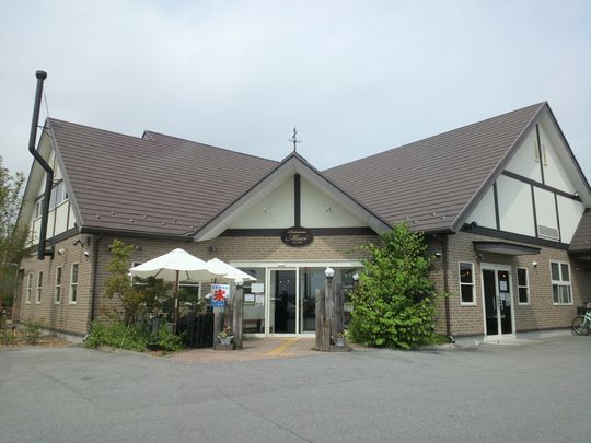 1000円グルメの旅　from 宇都宮　to 47都道府県