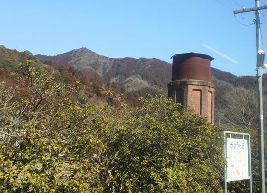 1000円グルメの旅 from 宇都宮 to 47都道府県