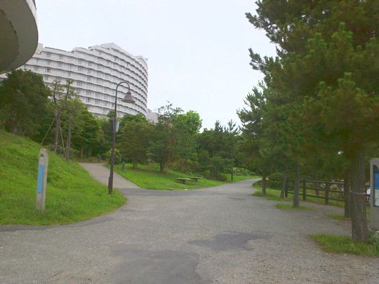 1000円グルメの旅　from 宇都宮　to 47都道府県