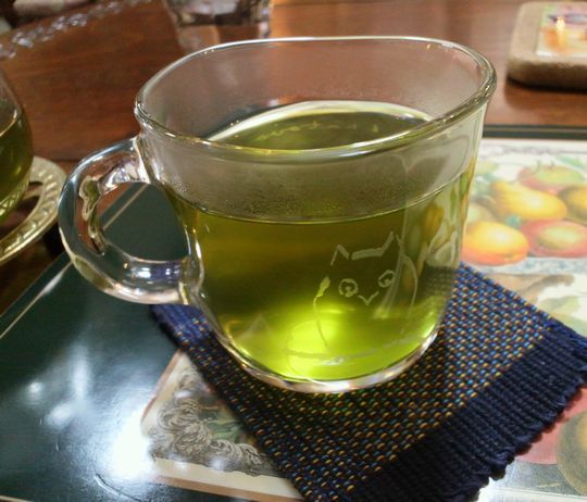 1000円グルメの旅 from 宇都宮 to 47都道府県