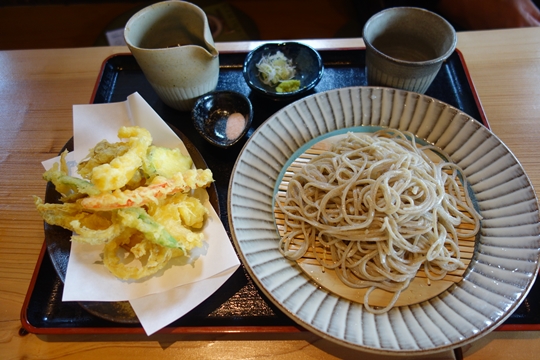 DSC02418
