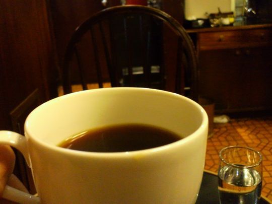 1000円グルメの旅 from 宇都宮 to 47都道府県