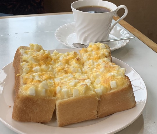 2020-07-18 08.00.00-1