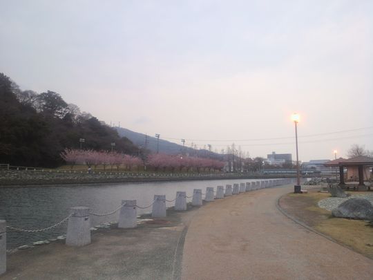 1000円グルメの旅 from 宇都宮 to 47都道府県