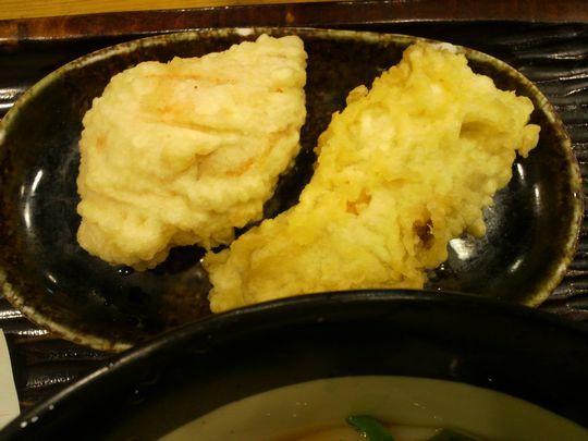 1000円グルメの旅　from 宇都宮　to 47都道府県