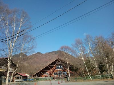 1000円グルメの日々in宇都宮