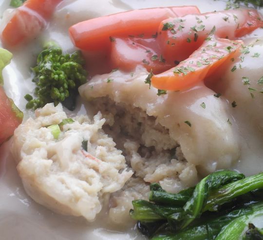 1000円グルメの旅　from 宇都宮　to 47都道府県