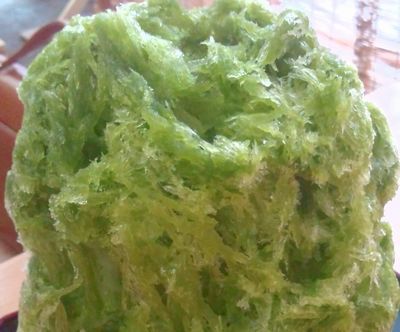 1000円グルメの日々in宇都宮