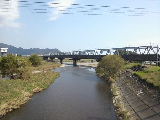 1000円グルメの旅　from 宇都宮　to 47都道府県