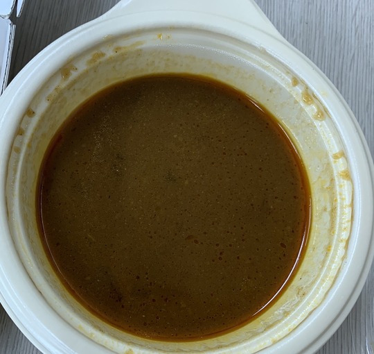 2020-04-24 12.38.48-1