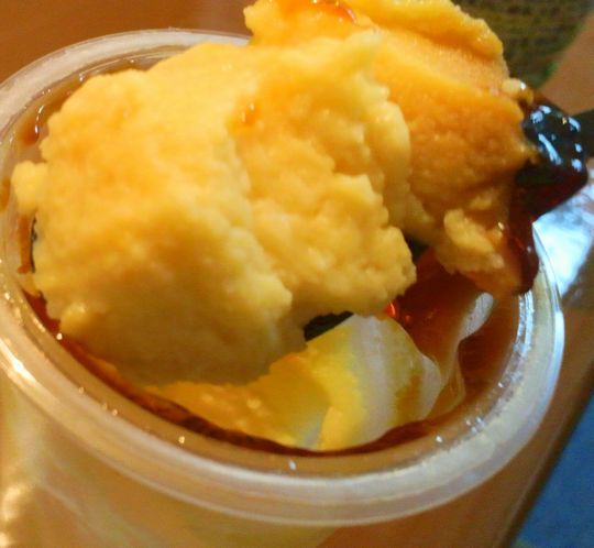 1000円グルメの旅 from 宇都宮 to 47都道府県