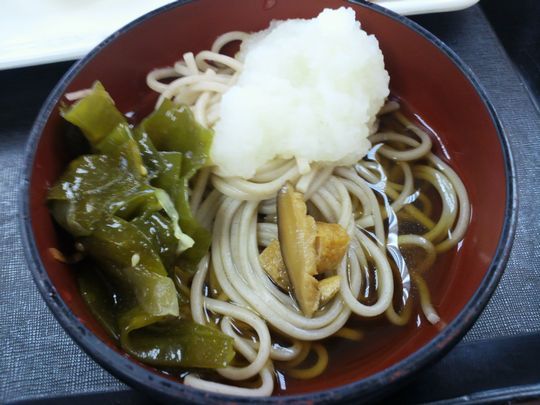 1000円グルメの旅　from 宇都宮　to 47都道府県