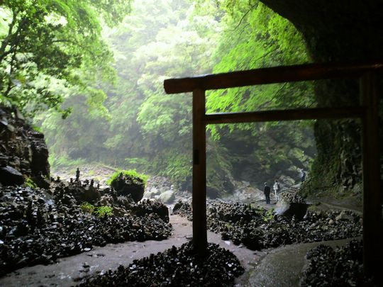 1000円グルメの旅 from 宇都宮 to 47都道府県