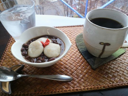 1000円グルメの旅　from 宇都宮　to 47都道府県