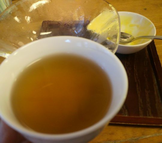 1000円グルメの旅 from 宇都宮 to 47都道府県