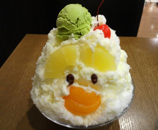 1000円グルメの旅　from 宇都宮　to 47都道府県