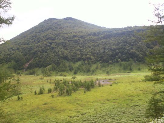 1000円グルメの旅 from 宇都宮 to 47都道府県